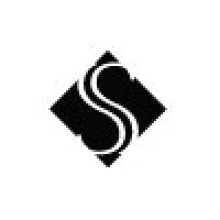 Signature Estate Diamond Buyers of Florida Logo