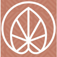 Maui CBD Collective Logo