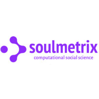 soulmetrix Logo