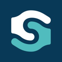 Smart Letselschade B.V. Logo