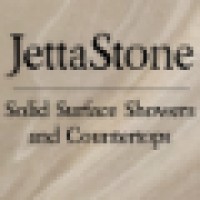 JettaStone, LLC Logo