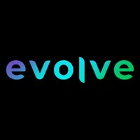 Evolve Performance Media Agency Logo
