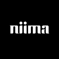 Niima™ Logo