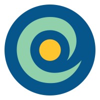 Entrepreneurs Center Logo