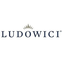 Ludowici Logo