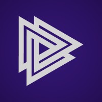 Brains Behind AI Logo