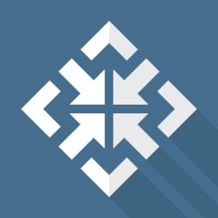 FlowCore Systems Logo