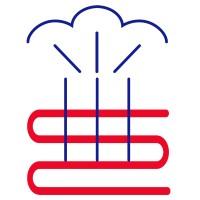 Chicago Steam & Hydronics Logo