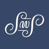 Spirits with Smoke Inc Logo