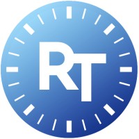 Rittertime Logo