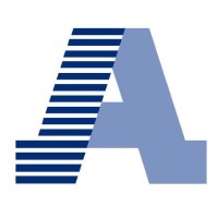 JOHNASIA SHIPPING Logo