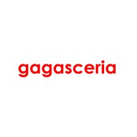 GagasCeria Innovative Education Logo