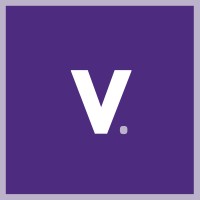 Voicebox. Logo