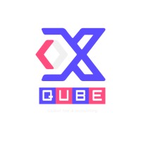 XQUBE GLOBAL TAX & ACCOUNTING INC Logo