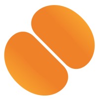 Meningo Logo