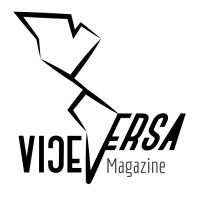 ViceVersa Magazine Logo