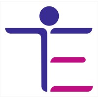 Tech Ethos Engineers Pvt Ltd Logo