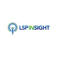 LSP Insight Logo