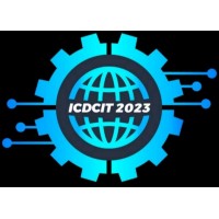 ICDCIT Logo