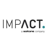 IMPACT Logo