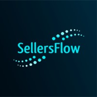 SellersFlow Logo