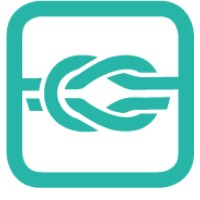 ACCNITE Logo