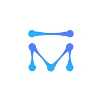 MT Digital Labs Logo