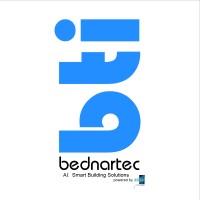 bednartec Logo