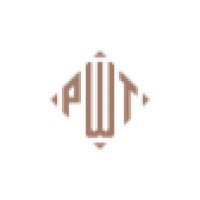 PILLOWTALK Logo