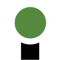 Whiteboard Wisdom Logo