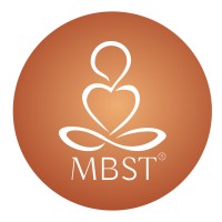 Centre for Mindfulness-Based Somatic Therapy & Training Logo