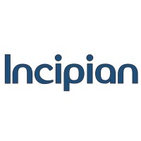 Incipian LLC Logo