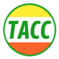 Transportes Expreso Norte TACC Logo