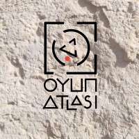 oyunatlasıco Logo