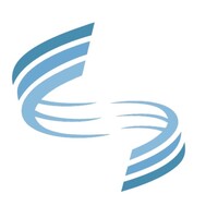 Springfield Consulting GmbH - wahrnehmen. verändern. umsetzen. Logo