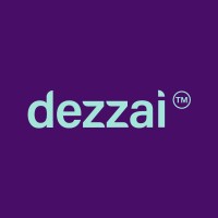 dezzai Logo