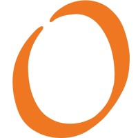O buro Logo