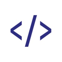 PinkTalent | The MatchMakers Logo