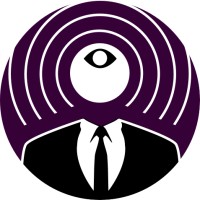 Karmanaut - Independent advisor, consultant & speaker Logo