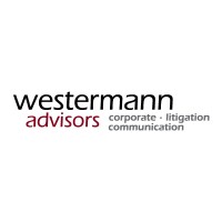 Westermann Advisors Logo