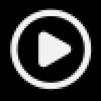 PLACE IDENTITY NGO Logo