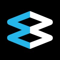 WebBoss Ltd Logo