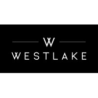 Westlake Global Logo