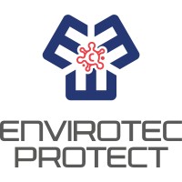 Envirotec Protect Logo