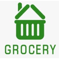 Grocery Logo