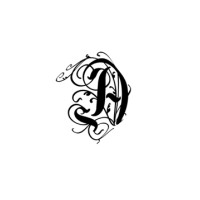 Alexandra Dixon Interiors Logo