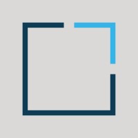 Business Group on Health Logo