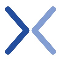 Lextus Legal Logo