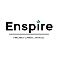Enspire Global Logo