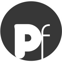 Petface Logo